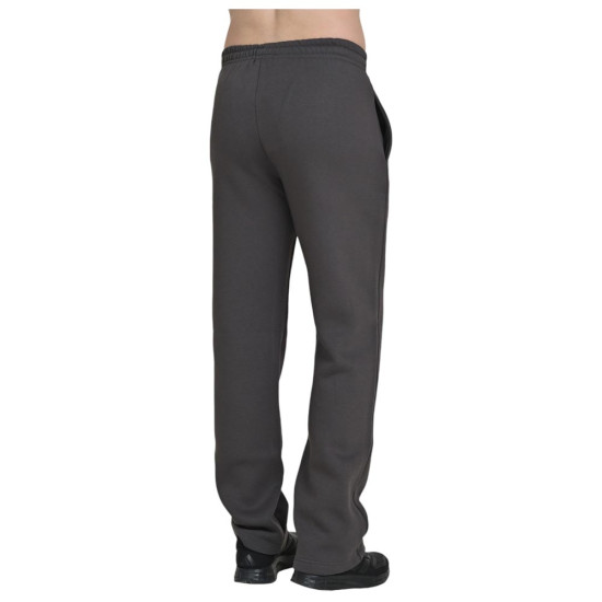 Target Ανδρικό παντελόνι φόρμας Open Hem Fleece Pants Target Ανδρικό παντελόνι φόρμας Open Hem Fleece Pants